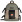 Napapijri Τσάντα πλάτης H-Bay Day Pack
